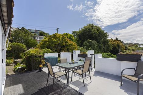 Photo of property in 5 Largo Street, Oamaru North, Oamaru, 9400