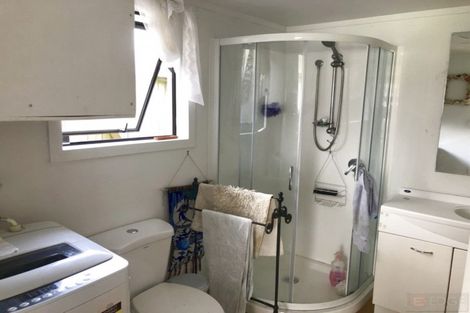 Photo of property in 27 East Bank Road, Thornton, Whakatane, 3193