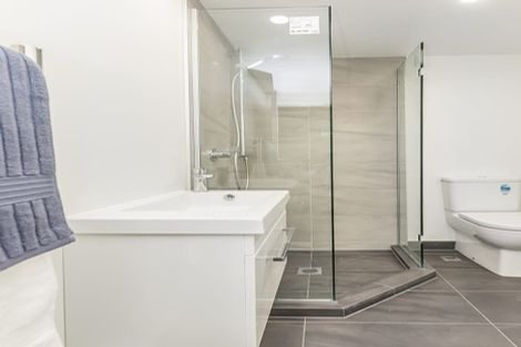 Photo of property in 9 Post Office Avenue, Berhampore, Wellington, 6023