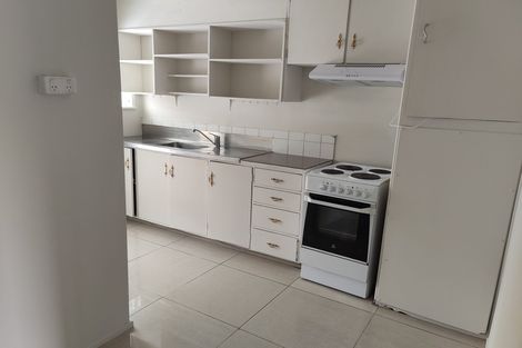 Photo of property in 3/8 Overton Road, Papatoetoe, Auckland, 2025