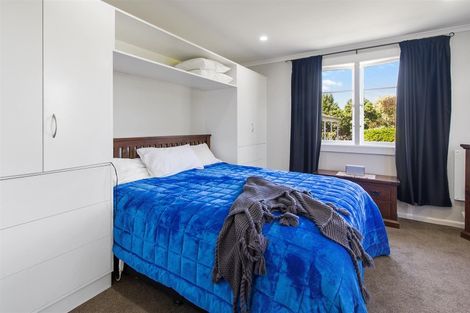 Photo of property in 170 High Street, Waimate, 7924