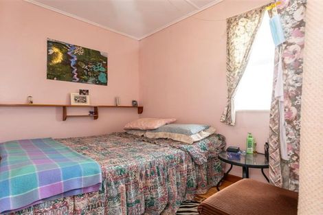 Photo of property in 814 Thames Coast Sh25 Road, Tapu, Thames, 3575