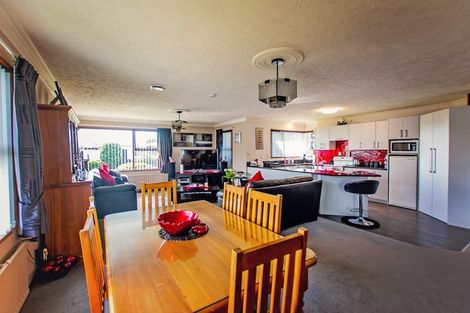 Photo of property in 105 Saint Andrew Street, Richmond, Invercargill, 9810