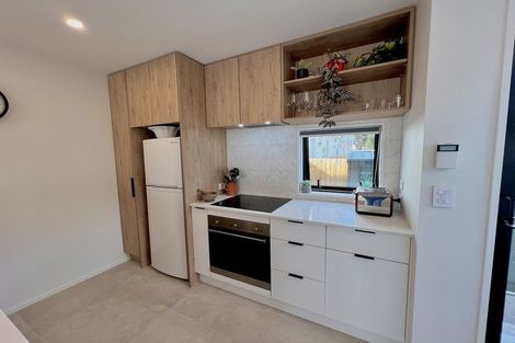 Photo of property in 1/80 Milton Street, Somerfield, Christchurch, 8024