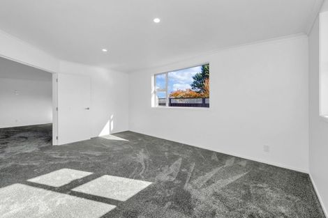 Photo of property in 66 North Terrace, Darfield, 7510