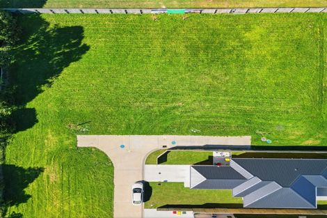 Photo of property in 39 Beach Road, Katikati, 3129