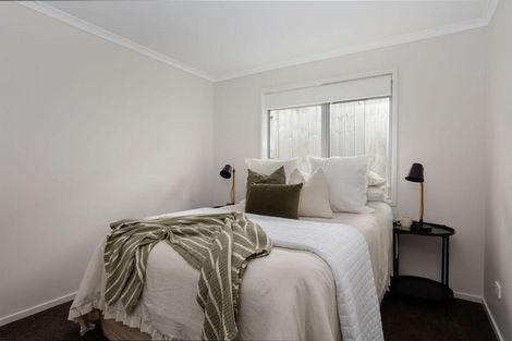 Photo of property in 26 Trans Tasman Way, Pyes Pa, Tauranga, 3112