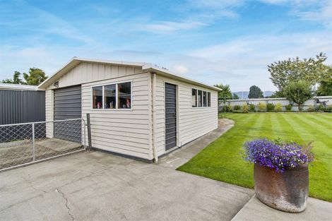 Photo of property in 8 Belt Street, Waimate, 7924