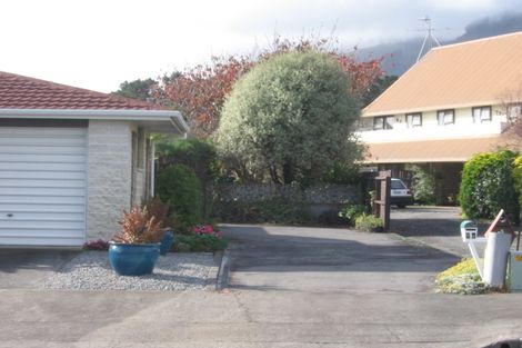 Photo of property in 7a Awanui Drive, Waikanae, 5036