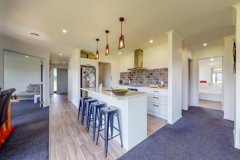 Photo of property in 372 Hauraki Road, Orongo, Thames, 3574