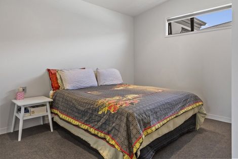 Photo of property in 1/5 The Moorings, Two Mile Bay, Taupo, 3330