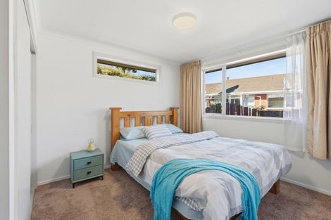 Photo of property in 17c Forfar Street, Mosgiel, 9024