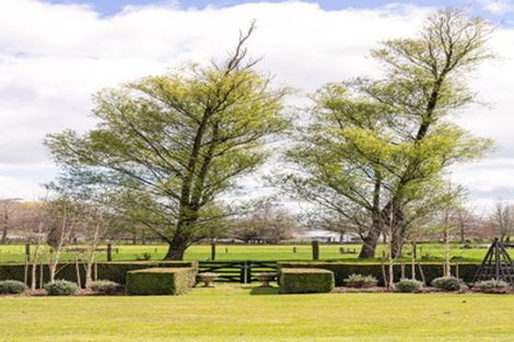 Photo of property in 261 Sainsbury Road, Puketaha, Hamilton, 3281