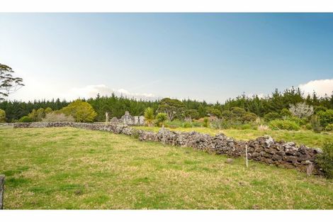 Photo of property in 70 Edmonds Road, Kerikeri, 0293