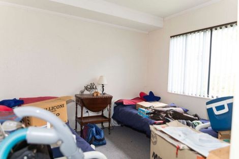 Photo of property in 23f Victoria Avenue, Dannevirke, 4930