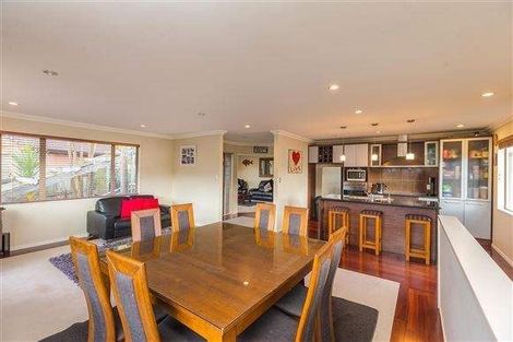 Photo of property in 9 Hornsey Avenue, Henderson, Auckland, 0612