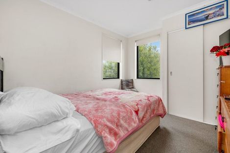 Photo of property in 10 Mohua Avenue, Takanini, 2112