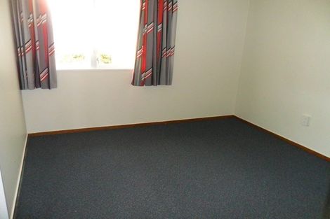 Photo of property in 2 Maire Street, Pahiatua, 4910