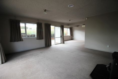 Photo of property in 67 Newcastle Street, Clyde, 9330