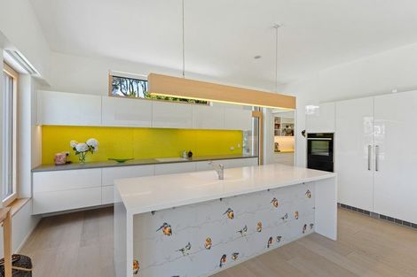 Photo of property in 3 Bressay Way, Waikanae, 5036