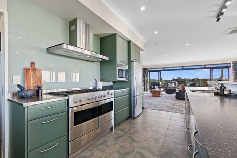 Photo of property in 334 Scott Road, Morrinsville, 3372