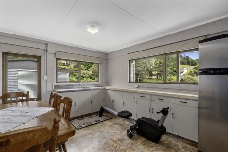 Photo of property in 1 Maruia Place, Minden, Tauranga, 3176