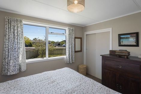 Photo of property in 462 Hauraki Road, Turua, Thames, 3574