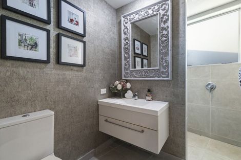 Photo of property in 57 Isabella Drive, Pukekohe, 2120