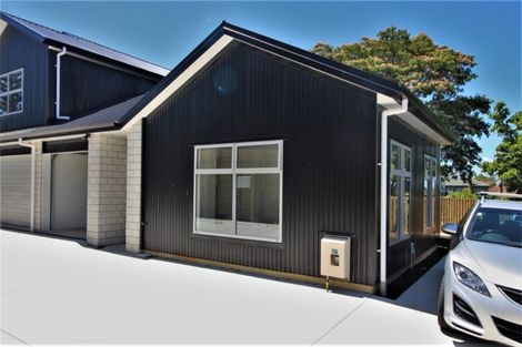 Photo of property in 1/70 Mahoe Street, Melville, Hamilton, 3206