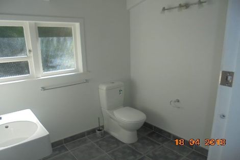 Photo of property in 12 Kapekape Place, Pukerua Bay, 5026