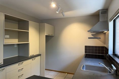 Photo of property in 3/2 Rehua Lane, St Albans, Christchurch, 8014