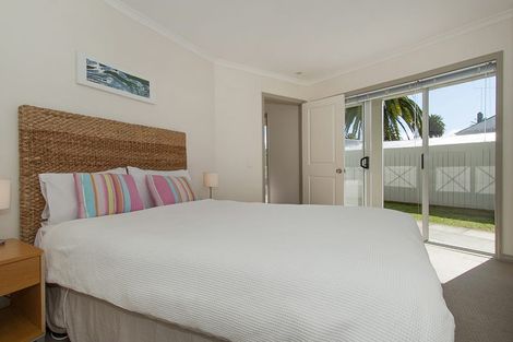 Photo of property in 5/18g Mill Road, Whitianga, 3510