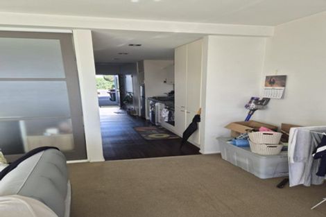 Photo of property in 37/7 Kelvin Hart Drive, East Tamaki, Auckland, 2013