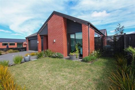 Photo of property in 9 Jobe Road, Chartwell, Hamilton, 3210