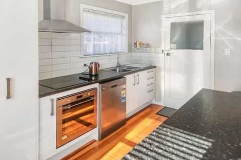 Photo of property in 51 Kashmir Avenue, Clouston Park, Upper Hutt, 5018