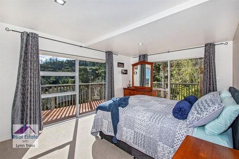 Photo of property in 69 Memorial Drive, Parahaki, Whangarei, 0112