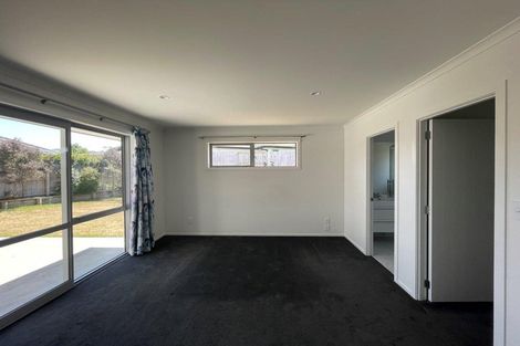 Photo of property in 98 Cumberland Drive, Flagstaff, Hamilton, 3210