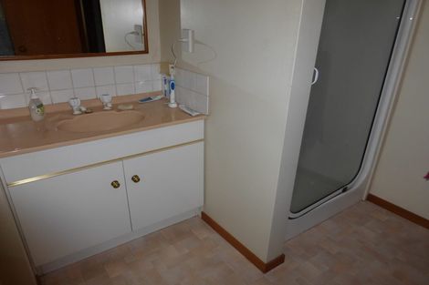 Photo of property in 4 Fuchsia Place, Halswell, Christchurch, 8025