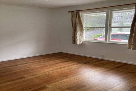 Photo of property in 37 Pembroke Street, Hamilton Lake, Hamilton, 3204