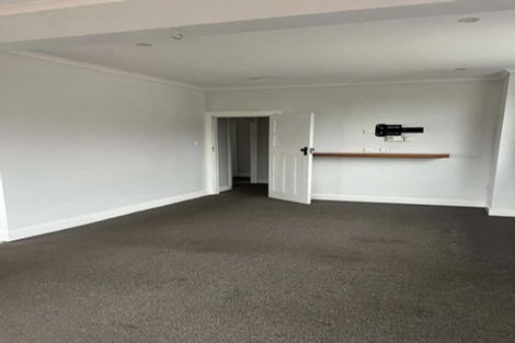 Photo of property in 48 Broadway Avenue, Highfield, Timaru, 7910