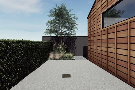 Photo of property in 38 Centennial Avenue, Arrowtown, 9302