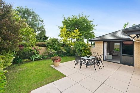 Photo of property in 28 Harvard Avenue, Wigram, Christchurch, 8042