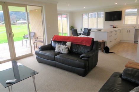 Photo of property in 11 George Street, Te Aroha, 3320