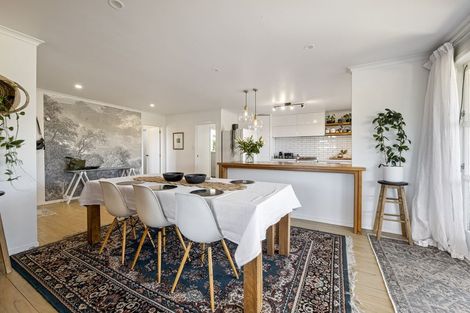 Photo of property in 57 Longfellow Road, Opunake, 4616