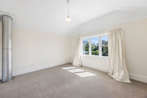 Photo of property in 43 Tomes Road, St Albans, Christchurch, 8052
