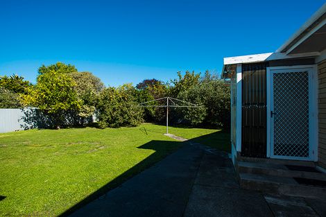 Photo of property in 9 Porter Street, Outer Kaiti, Gisborne, 4010