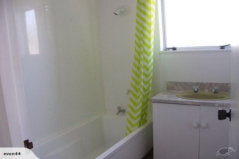 Photo of property in 10c Matavai Street, Mount Maunganui, 3116