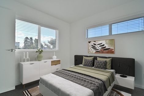 Photo of property in 300a Willowpark Road North, Hastings, 4122