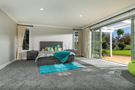 Photo of property in 115 Hingaia Road, Karaka, Papakura, 2580