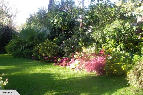 Photo of property in 11 Challinor Street, Pakuranga, Auckland, 2010